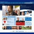 Nutzungskomfort soll verbessert werden