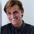 Oscarnominierter Schauspieler spielt sich selbst