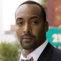 "Housewives"-Erfinder castet Ex-"Law & Order"-Star