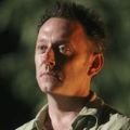 "Lost"-Darsteller spielt Milliardär in "Person of Interest"