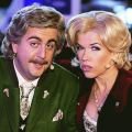 Neue Show im Mai