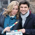 "Wege zum Glück"-Veteran verstärkt ZDF-Telenovela