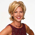 Ehemaliger "Dharma & Greg"-Star soll zur "Bad Mom" werden