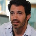 Chris Messina und Bailey Chase mit wichtigen Rollen