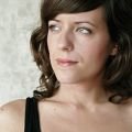 Sarah Kuttners Reihe bekommt Chance im Ersten