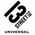 Neues Logo, 16:9, O-Ton und eine seltsame "Image"-Kampagne