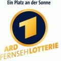 Geschäftsführer verteidigt das Engagement von Monica Lierhaus