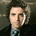 Ehemaliger "Numb3rs"-Star mit neuer Serienrolle