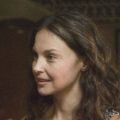 Drama-Serie wird in Wien, Rom und Prag gedreht