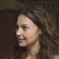 Drama-Serie wird in Wien, Rom und Prag gedreht