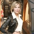 Leslie Bibb im inoffiziellen "Desperate Housewives"-Nachfolger