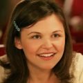 Casting-News zu den aktuellen ABC-Pilotfilmen