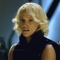 Große "Battlestar"-Reunion im NBC-Pilotfilm