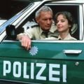 Zum 25. Geburtstag: 25 Episoden aus 25 Jahren