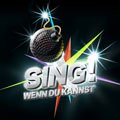 Casting-Gameshow startet Mitte April in der Primetime
