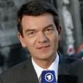 Programmänderungen am Montagabend