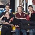 DMAX-Reihe wird konzeptionell überarbeitet