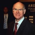 Bundestagspräsident kritisiert ARD und ZDF
