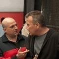 "Verrückt nach Dir"-Hauptdarsteller spielt sich selbst