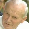 Live aus Rom mit Benedikt XVI.