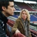 "Angriff auf die Familie der Nationalmannschaft"