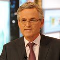 Weitere Details zum neuen ZDF-Abendprogramm