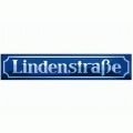 Folge 1322 im Ersten