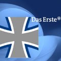Keine "Sportschau" für Afghanistan-Soldaten
