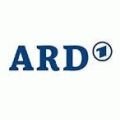 ARD plant Ausstrahlung bereits 2011