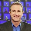 "Rette die Million!" auf Schweizerdeutsch
