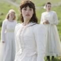 BBC-Mehrteiler startet im Juni