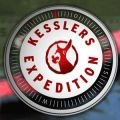 Neue Folgen von "Kesslers Expedition" im Juni