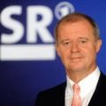 Nachfolger von Fritz Raff bestimmt