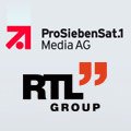 Streit um geplantes Internet-TV-Portal wird vor Gericht geklärt