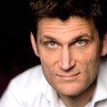 NDR präsentiert Nachfolger von Tobias Schlegl