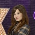 Disney-Sitcom wird zur Sketch-Comedy umfunktioniert