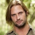 "Lost"-Star als geheimnisvoller Fremder