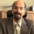 Komparse in der fünften Staffel
