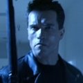 "Fast & Furious Five"-Regisseur könnte Projekt inszenieren