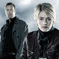 Neue Folgen von "George Gently" und "Protectors"