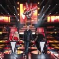 Guter Start für den "Popstars"-Nachfolger von ProSieben