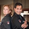 In Hamburg entstehen 30 neue Folgen der ZDF-Serie