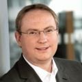 Andreas Gerling wechselt vom NDR nach Mainz
