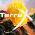 ZDF prüft Bibel auf wissenschaftliche Fakten