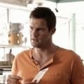 Geoff Stults ermittelt im "Bones"-Spin-Off