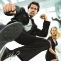 Wandert das Mystery-Drama "The Event" zu Netflix?