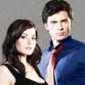 Superhelden-Serie ging nach zehn Staffeln am Freitagabend zu Ende
