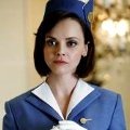 ABC bringt die legendäre Airline als Prime-Time-Soap zurück