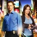 "Criminal Minds"-Spin-Off "Suspect Behavior" nach nur 13 Folgen eingestellt