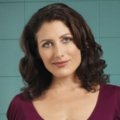 Abschied von Dr. Lisa Cuddy nach sieben Jahren